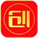 绿韵创客app v1.3