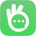 微商神器app V1.12