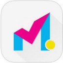 麦点app v1.3.0
