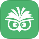 焦点家校app v2.9.26