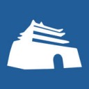 大通微商app v1.0