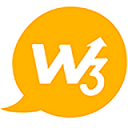 微商时代app V5.0