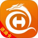 祺弘金服app