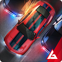 公路亡命徒直击追逐 v1.5.1.0