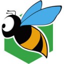 小跟班app v1.6.4