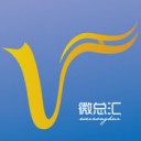 微总汇app v1.0