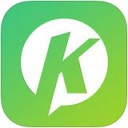 快咖微销app v1.3.5