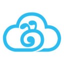 蚁家好货 v1.0.0