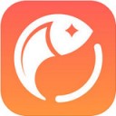 有鱼基金app
