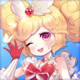 小花仙精灵王 v2.6.4