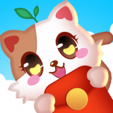 全民爱种菜红包版 v1.0.1