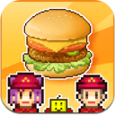 开罗创意汉堡物语 v1.2.3