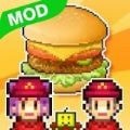 汉堡创意物语 v1.0