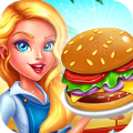 诺亚的汉堡商店 v1.2.2