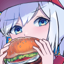 NOA汉堡店 v1.2.2