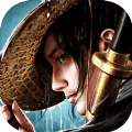 斗笠江湖快意战斗 v1.0