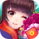 种花来养你2 v119109