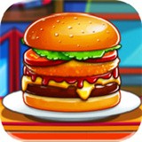 最佳汉堡王 v1.1