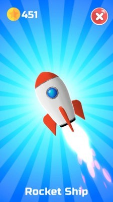 狼人盲盒模拟器 狼人盲盒模拟器