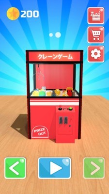 狼人盲盒模拟器 狼人盲盒模拟器