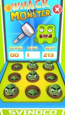 狼人盲盒模拟器 狼人盲盒模拟器