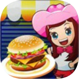 完美爸爸汉堡店 v3.1.7