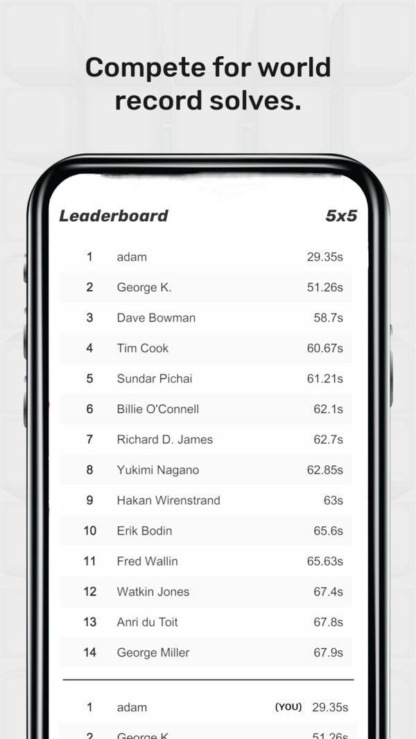 立体扫雷 立体扫雷