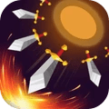 飞刀大作战OL v1.1.1