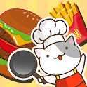 猫的汉堡屋 v1.5