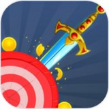 经典飞刀大师2021 v1.3