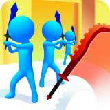 我飞刀特牛 v1.1.1
