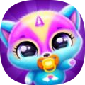 精灵梦幻岛 v1.0.3
