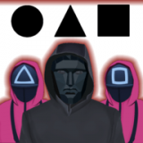 鱿鱼游戏红灯绿灯 v1.3