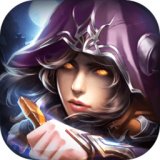 代号精灵 v1.5.0