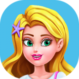 美人鱼公主美妆 v1.5