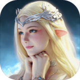 魔界精灵 v1.0
