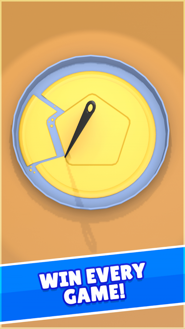 鱿鱼游戏百万舞台 鱿鱼游戏百万舞台