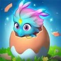 精灵合成物语 v1.4.4