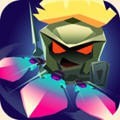 英雄飞刀大乱斗 v0.1