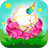 精灵庄园 v1.01.031