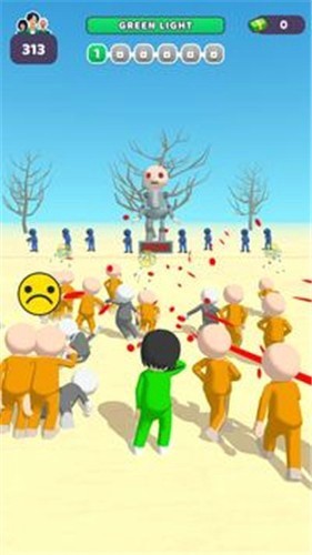 饼干雕刻大师 饼干雕刻大师