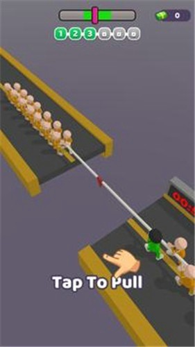 饼干雕刻大师 饼干雕刻大师