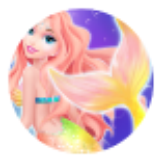 美人鱼换装派对 v1.0.0