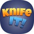飞刀玻璃泡 v0.2.6