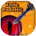 飞刀我最牛 v1.0.0
