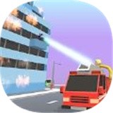 消防战斗3D v0.1