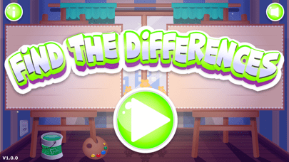 萌宠找不同 萌宠找不同