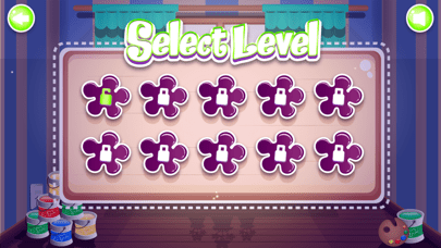 萌宠找不同 萌宠找不同