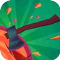 飞刀挑战大作战 v1.0