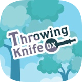 飞刀投掷DX v1.0.0